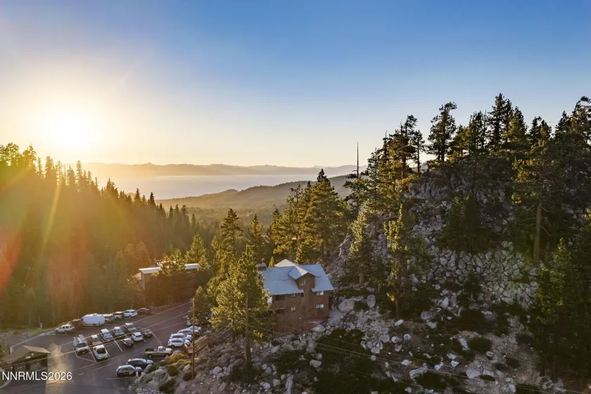 458 Tramway, Stateline, Nevada 89449, 2 Bedrooms Bedrooms, ,2 BathroomsBathrooms,Residential,Residential,Tramway,0,260009994