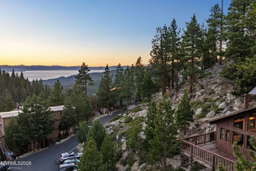 458 Tramway, Stateline, Nevada 89449, 2 Bedrooms Bedrooms, ,2 BathroomsBathrooms,Residential,Residential,Tramway,0,260009994