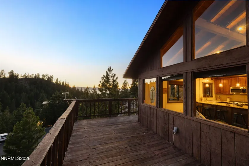 458 Tramway, Stateline, Nevada 89449, 2 Bedrooms Bedrooms, ,2 BathroomsBathrooms,Residential,Residential,Tramway,0,260009994