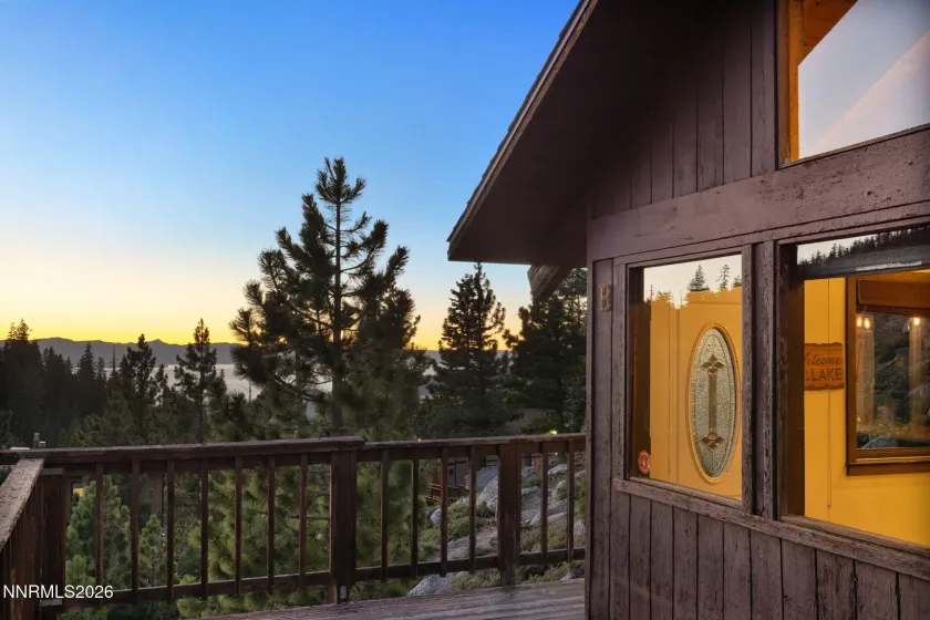 458 Tramway, Stateline, Nevada 89449, 2 Bedrooms Bedrooms, ,2 BathroomsBathrooms,Residential,Residential,Tramway,0,260009994