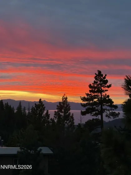 458 Tramway, Stateline, Nevada 89449, 2 Bedrooms Bedrooms, ,2 BathroomsBathrooms,Residential,Residential,Tramway,0,260009994