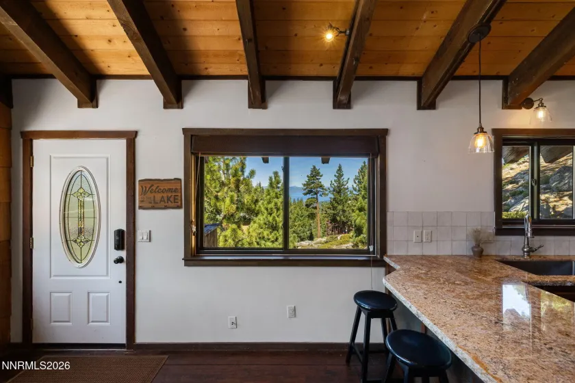 458 Tramway, Stateline, Nevada 89449, 2 Bedrooms Bedrooms, ,2 BathroomsBathrooms,Residential,Residential,Tramway,0,260009994