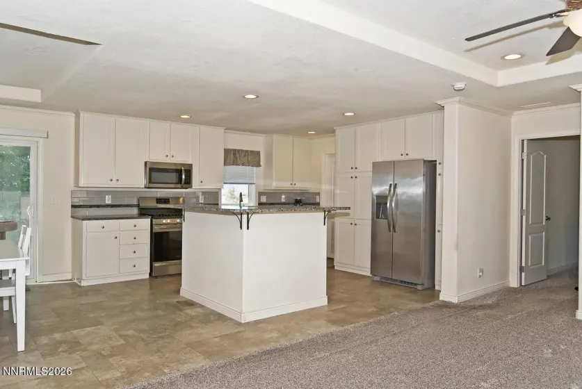 216 Wagon Wheel, Dayton, Nevada 89403, 3 Bedrooms Bedrooms, ,2 BathroomsBathrooms,Residential,Residential,Wagon Wheel,0,260009998