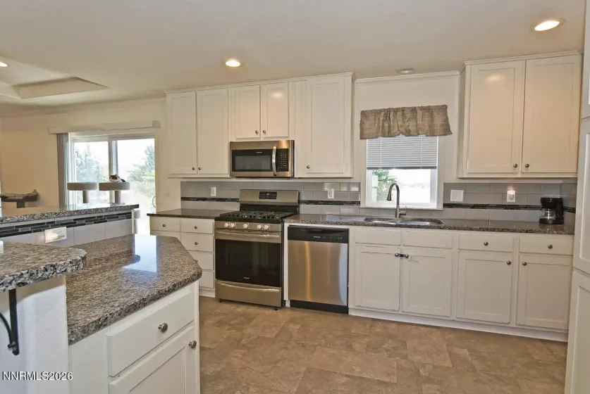 216 Wagon Wheel, Dayton, Nevada 89403, 3 Bedrooms Bedrooms, ,2 BathroomsBathrooms,Residential,Residential,Wagon Wheel,0,260009998