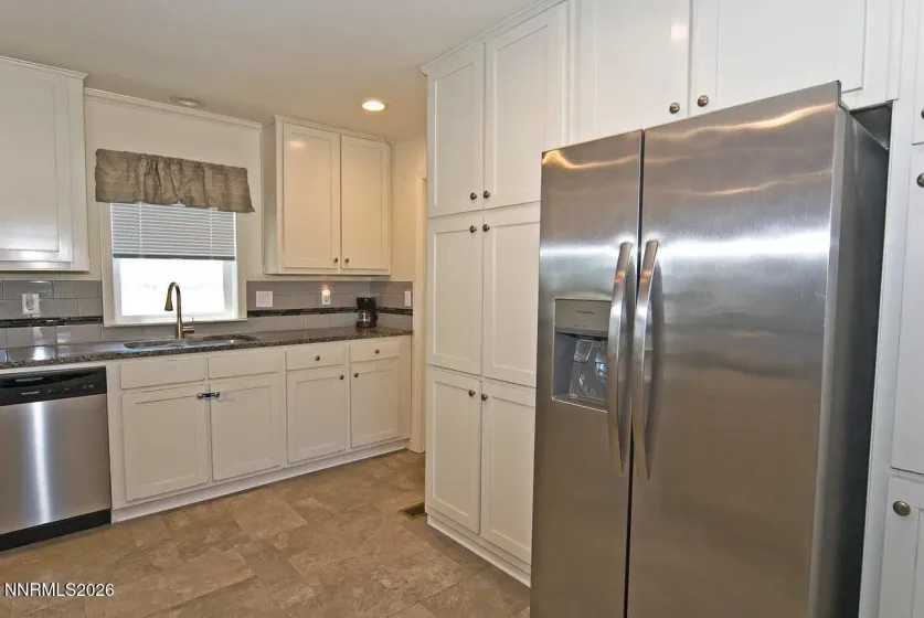 216 Wagon Wheel, Dayton, Nevada 89403, 3 Bedrooms Bedrooms, ,2 BathroomsBathrooms,Residential,Residential,Wagon Wheel,0,260009998