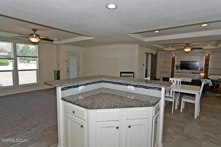 216 Wagon Wheel, Dayton, Nevada 89403, 3 Bedrooms Bedrooms, ,2 BathroomsBathrooms,Residential,Residential,Wagon Wheel,0,260009998