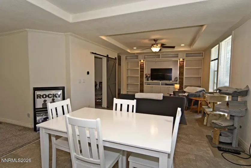 216 Wagon Wheel, Dayton, Nevada 89403, 3 Bedrooms Bedrooms, ,2 BathroomsBathrooms,Residential,Residential,Wagon Wheel,0,260009998