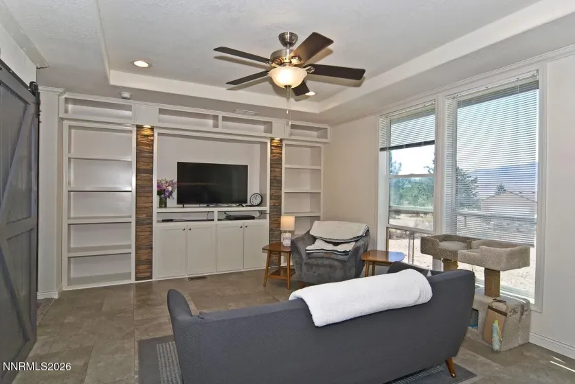 216 Wagon Wheel, Dayton, Nevada 89403, 3 Bedrooms Bedrooms, ,2 BathroomsBathrooms,Residential,Residential,Wagon Wheel,0,260009998