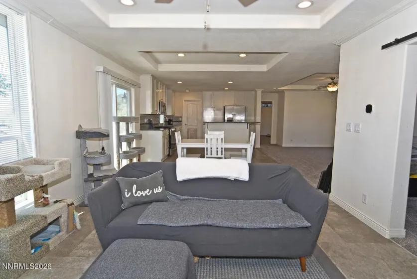 216 Wagon Wheel, Dayton, Nevada 89403, 3 Bedrooms Bedrooms, ,2 BathroomsBathrooms,Residential,Residential,Wagon Wheel,0,260009998