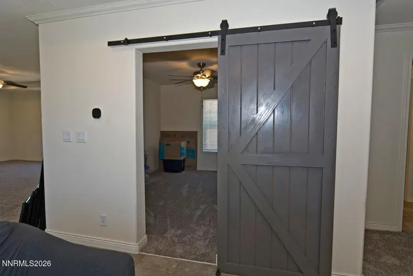 216 Wagon Wheel, Dayton, Nevada 89403, 3 Bedrooms Bedrooms, ,2 BathroomsBathrooms,Residential,Residential,Wagon Wheel,0,260009998
