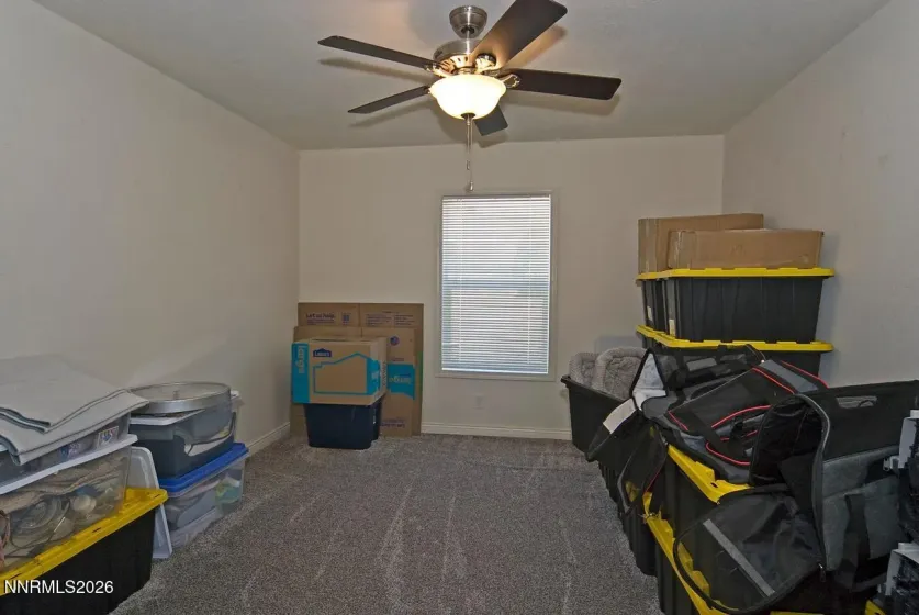 216 Wagon Wheel, Dayton, Nevada 89403, 3 Bedrooms Bedrooms, ,2 BathroomsBathrooms,Residential,Residential,Wagon Wheel,0,260009998