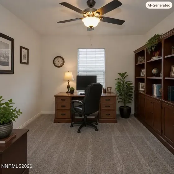 216 Wagon Wheel, Dayton, Nevada 89403, 3 Bedrooms Bedrooms, ,2 BathroomsBathrooms,Residential,Residential,Wagon Wheel,0,260009998