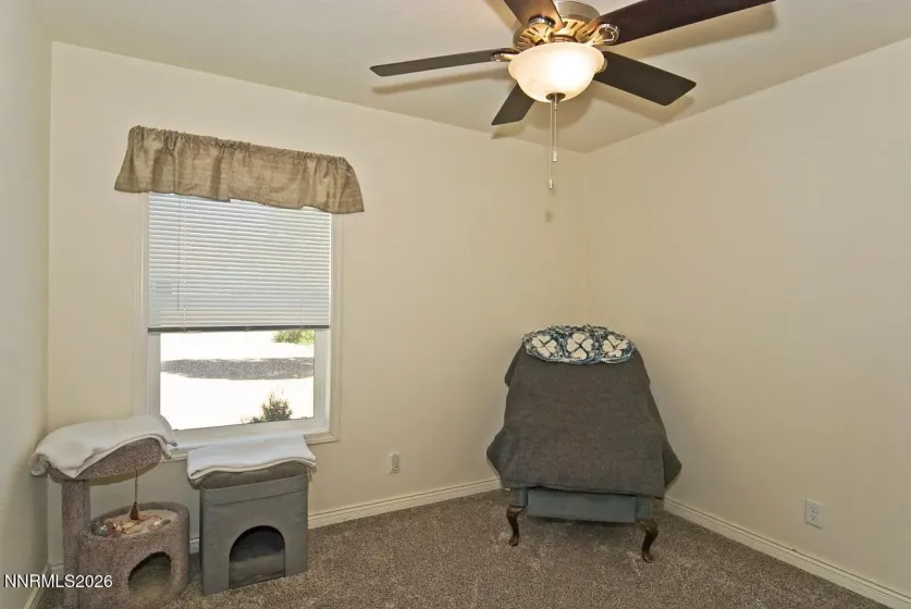 216 Wagon Wheel, Dayton, Nevada 89403, 3 Bedrooms Bedrooms, ,2 BathroomsBathrooms,Residential,Residential,Wagon Wheel,0,260009998