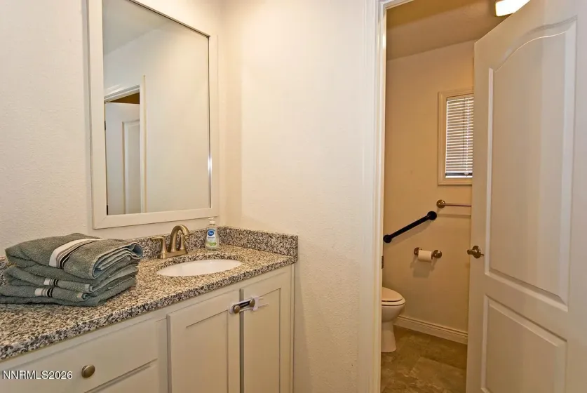 216 Wagon Wheel, Dayton, Nevada 89403, 3 Bedrooms Bedrooms, ,2 BathroomsBathrooms,Residential,Residential,Wagon Wheel,0,260009998