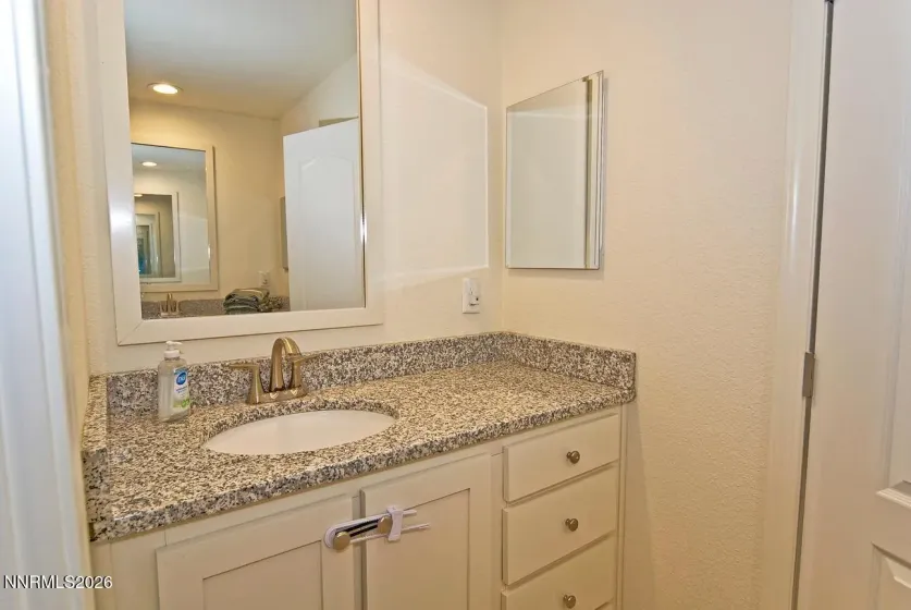 216 Wagon Wheel, Dayton, Nevada 89403, 3 Bedrooms Bedrooms, ,2 BathroomsBathrooms,Residential,Residential,Wagon Wheel,0,260009998