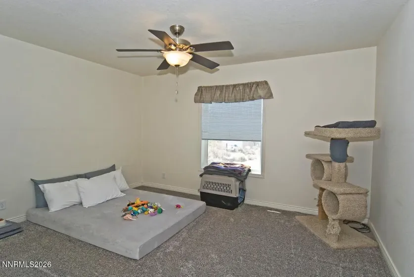 216 Wagon Wheel, Dayton, Nevada 89403, 3 Bedrooms Bedrooms, ,2 BathroomsBathrooms,Residential,Residential,Wagon Wheel,0,260009998