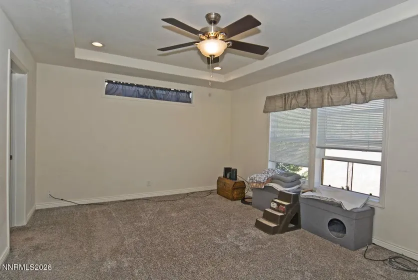 216 Wagon Wheel, Dayton, Nevada 89403, 3 Bedrooms Bedrooms, ,2 BathroomsBathrooms,Residential,Residential,Wagon Wheel,0,260009998