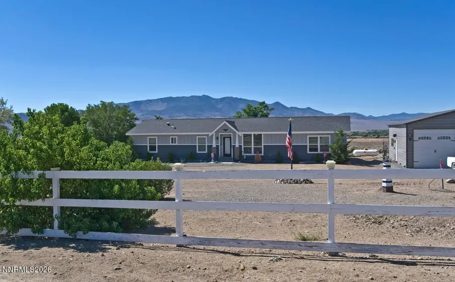 216 Wagon Wheel, Dayton, Nevada 89403, 3 Bedrooms Bedrooms, ,2 BathroomsBathrooms,Residential,Residential,Wagon Wheel,0,260009998