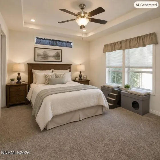 216 Wagon Wheel, Dayton, Nevada 89403, 3 Bedrooms Bedrooms, ,2 BathroomsBathrooms,Residential,Residential,Wagon Wheel,0,260009998
