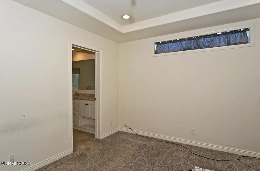 216 Wagon Wheel, Dayton, Nevada 89403, 3 Bedrooms Bedrooms, ,2 BathroomsBathrooms,Residential,Residential,Wagon Wheel,0,260009998