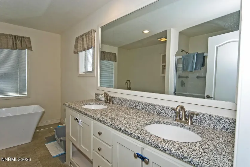 216 Wagon Wheel, Dayton, Nevada 89403, 3 Bedrooms Bedrooms, ,2 BathroomsBathrooms,Residential,Residential,Wagon Wheel,0,260009998