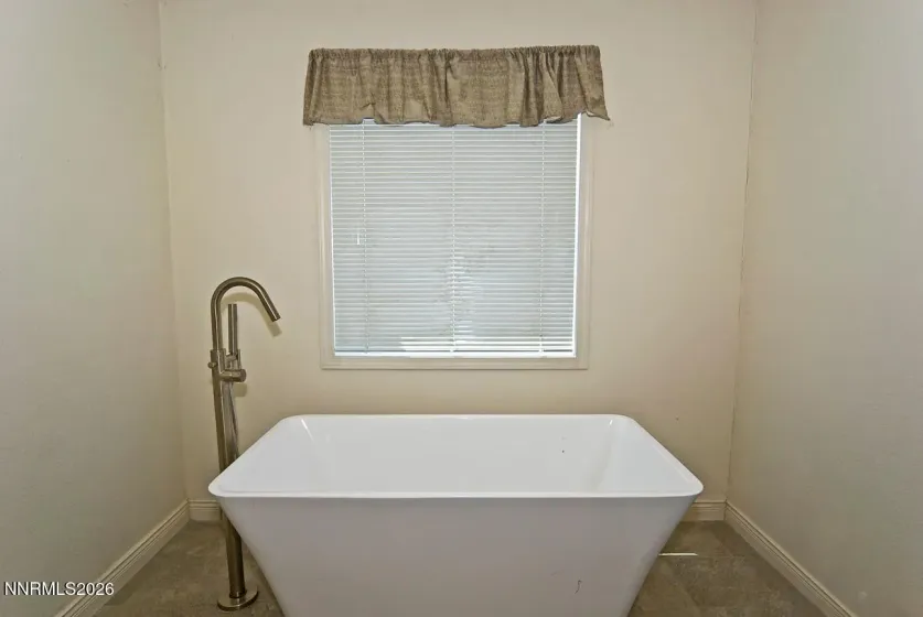 216 Wagon Wheel, Dayton, Nevada 89403, 3 Bedrooms Bedrooms, ,2 BathroomsBathrooms,Residential,Residential,Wagon Wheel,0,260009998