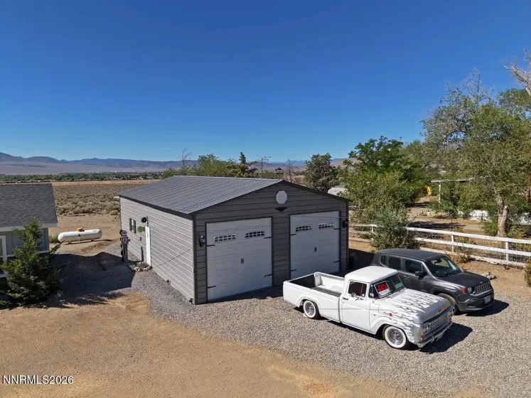216 Wagon Wheel, Dayton, Nevada 89403, 3 Bedrooms Bedrooms, ,2 BathroomsBathrooms,Residential,Residential,Wagon Wheel,0,260009998