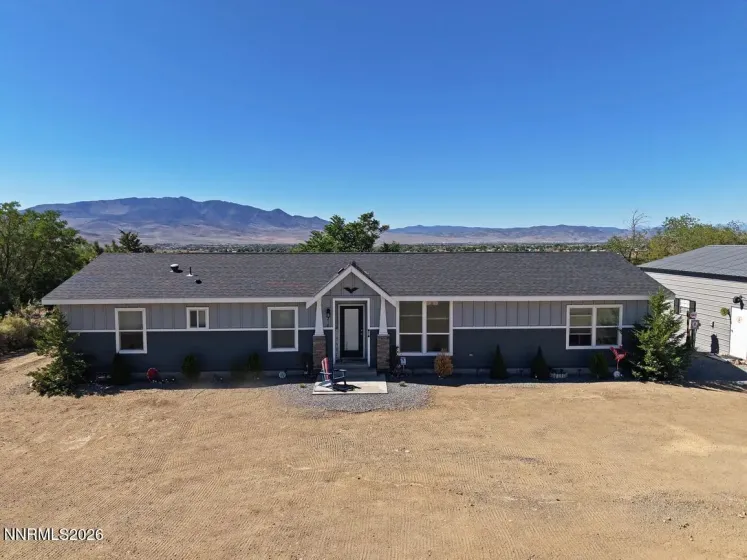 216 Wagon Wheel, Dayton, Nevada 89403, 3 Bedrooms Bedrooms, ,2 BathroomsBathrooms,Residential,Residential,Wagon Wheel,0,260009998