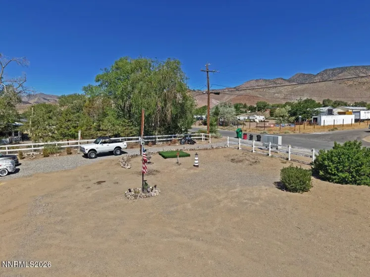 216 Wagon Wheel, Dayton, Nevada 89403, 3 Bedrooms Bedrooms, ,2 BathroomsBathrooms,Residential,Residential,Wagon Wheel,0,260009998