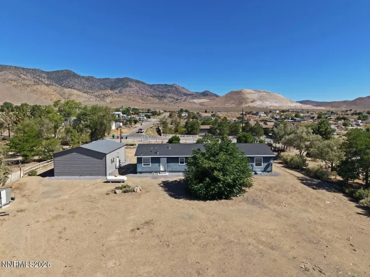 216 Wagon Wheel, Dayton, Nevada 89403, 3 Bedrooms Bedrooms, ,2 BathroomsBathrooms,Residential,Residential,Wagon Wheel,0,260009998