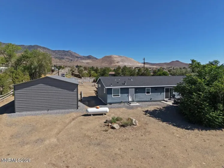 216 Wagon Wheel, Dayton, Nevada 89403, 3 Bedrooms Bedrooms, ,2 BathroomsBathrooms,Residential,Residential,Wagon Wheel,0,260009998