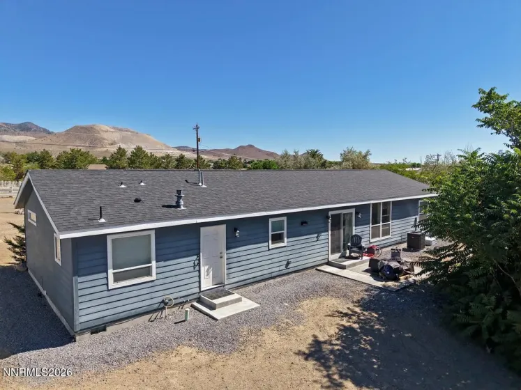 216 Wagon Wheel, Dayton, Nevada 89403, 3 Bedrooms Bedrooms, ,2 BathroomsBathrooms,Residential,Residential,Wagon Wheel,0,260009998