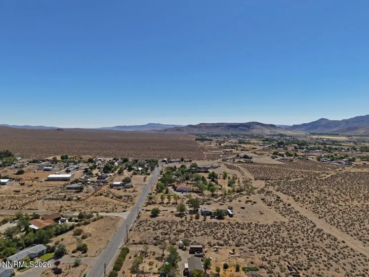 216 Wagon Wheel, Dayton, Nevada 89403, 3 Bedrooms Bedrooms, ,2 BathroomsBathrooms,Residential,Residential,Wagon Wheel,0,260009998