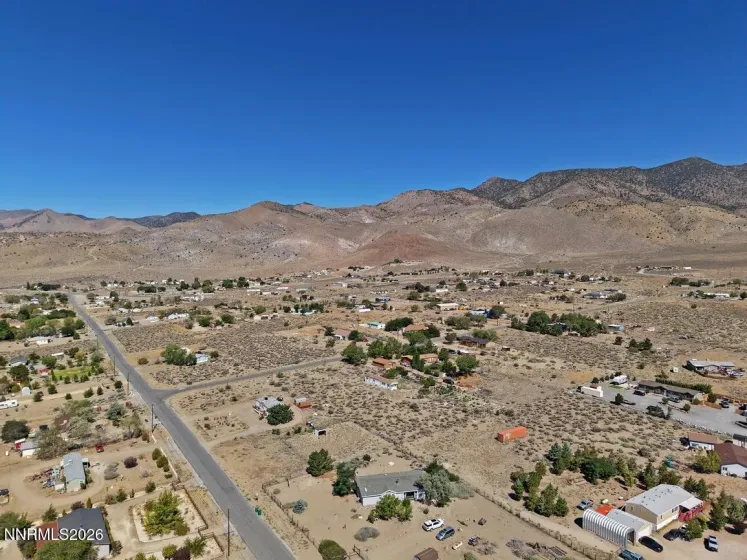 216 Wagon Wheel, Dayton, Nevada 89403, 3 Bedrooms Bedrooms, ,2 BathroomsBathrooms,Residential,Residential,Wagon Wheel,0,260009998
