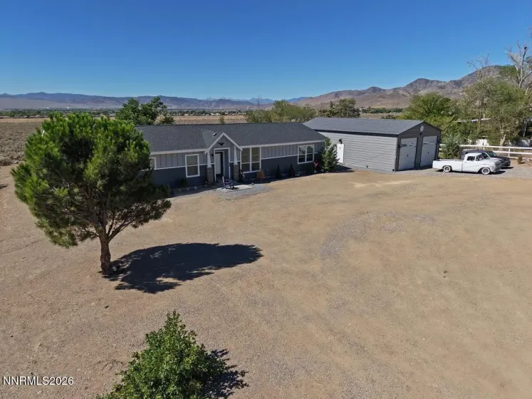 216 Wagon Wheel, Dayton, Nevada 89403, 3 Bedrooms Bedrooms, ,2 BathroomsBathrooms,Residential,Residential,Wagon Wheel,0,260009998