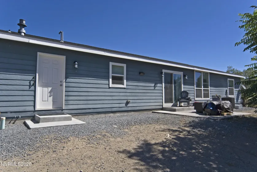 216 Wagon Wheel, Dayton, Nevada 89403, 3 Bedrooms Bedrooms, ,2 BathroomsBathrooms,Residential,Residential,Wagon Wheel,0,260009998