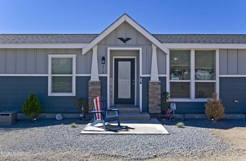 216 Wagon Wheel, Dayton, Nevada 89403, 3 Bedrooms Bedrooms, ,2 BathroomsBathrooms,Residential,Residential,Wagon Wheel,0,260009998