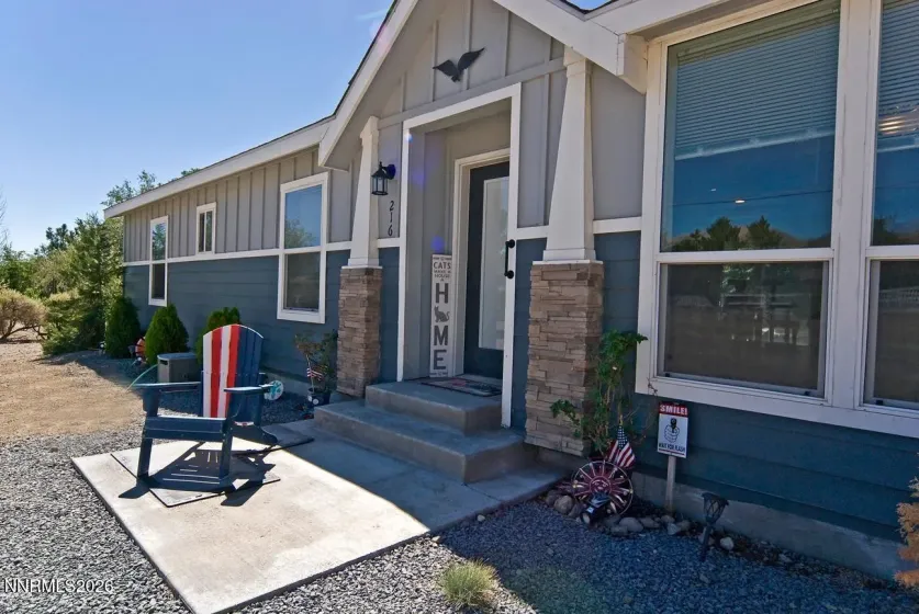 216 Wagon Wheel, Dayton, Nevada 89403, 3 Bedrooms Bedrooms, ,2 BathroomsBathrooms,Residential,Residential,Wagon Wheel,0,260009998