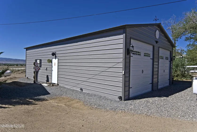 216 Wagon Wheel, Dayton, Nevada 89403, 3 Bedrooms Bedrooms, ,2 BathroomsBathrooms,Residential,Residential,Wagon Wheel,0,260009998