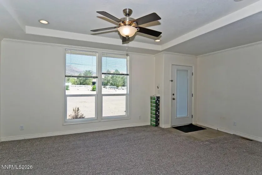 216 Wagon Wheel, Dayton, Nevada 89403, 3 Bedrooms Bedrooms, ,2 BathroomsBathrooms,Residential,Residential,Wagon Wheel,0,260009998