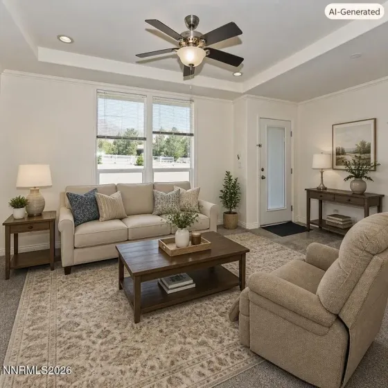 216 Wagon Wheel, Dayton, Nevada 89403, 3 Bedrooms Bedrooms, ,2 BathroomsBathrooms,Residential,Residential,Wagon Wheel,0,260009998
