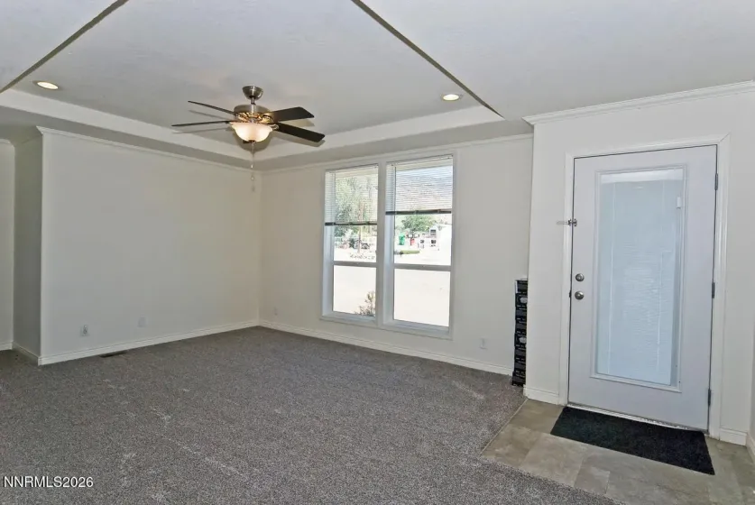 216 Wagon Wheel, Dayton, Nevada 89403, 3 Bedrooms Bedrooms, ,2 BathroomsBathrooms,Residential,Residential,Wagon Wheel,0,260009998