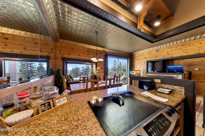 340 Quaking Aspen, Kingsbury, Nevada 89449, 3 Bedrooms Bedrooms, ,2 BathroomsBathrooms,Residential,Residential,Quaking Aspen,0,260010010
