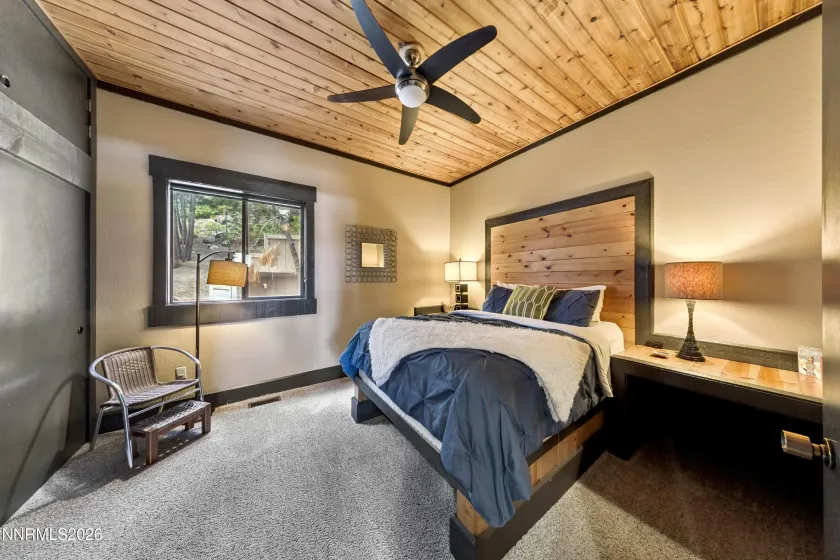 340 Quaking Aspen, Kingsbury, Nevada 89449, 3 Bedrooms Bedrooms, ,2 BathroomsBathrooms,Residential,Residential,Quaking Aspen,0,260010010