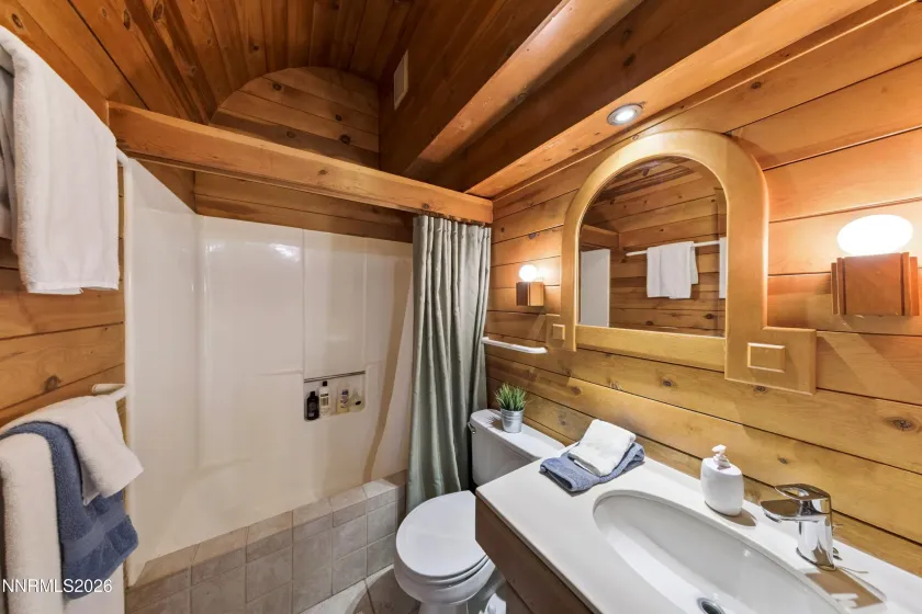 340 Quaking Aspen, Kingsbury, Nevada 89449, 3 Bedrooms Bedrooms, ,2 BathroomsBathrooms,Residential,Residential,Quaking Aspen,0,260010010