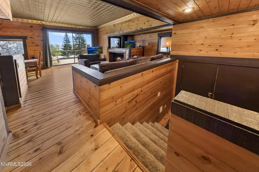 340 Quaking Aspen, Kingsbury, Nevada 89449, 3 Bedrooms Bedrooms, ,2 BathroomsBathrooms,Residential,Residential,Quaking Aspen,0,260010010
