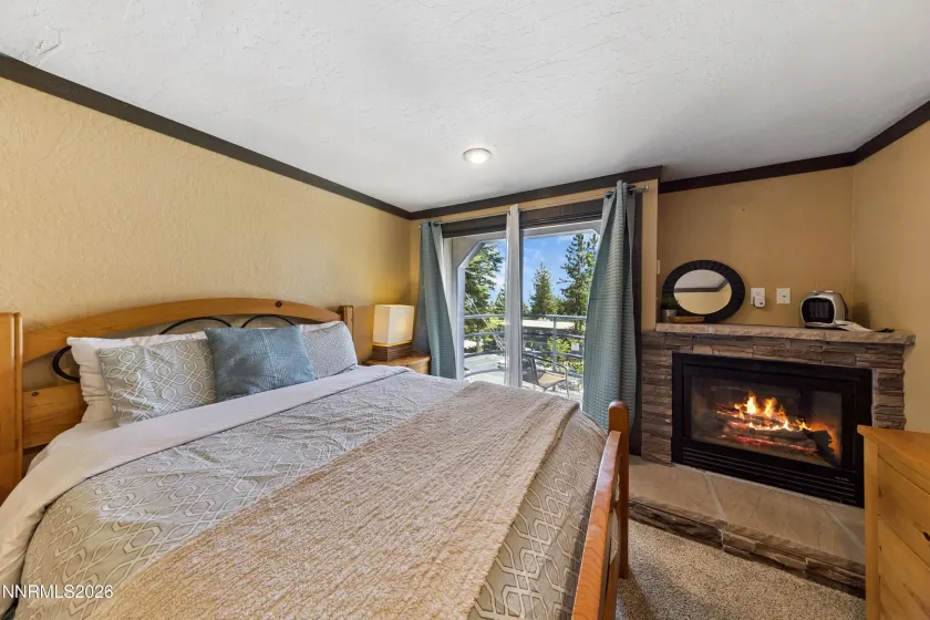 340 Quaking Aspen, Kingsbury, Nevada 89449, 3 Bedrooms Bedrooms, ,2 BathroomsBathrooms,Residential,Residential,Quaking Aspen,0,260010010