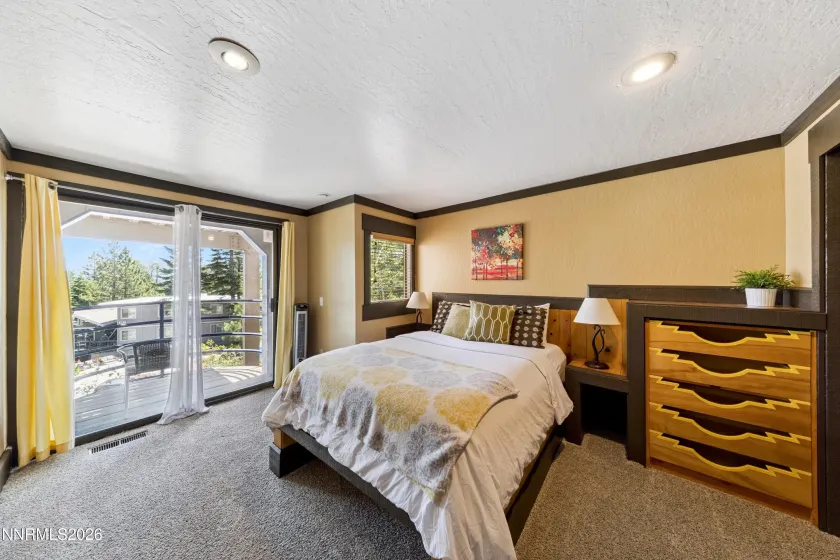 340 Quaking Aspen, Kingsbury, Nevada 89449, 3 Bedrooms Bedrooms, ,2 BathroomsBathrooms,Residential,Residential,Quaking Aspen,0,260010010