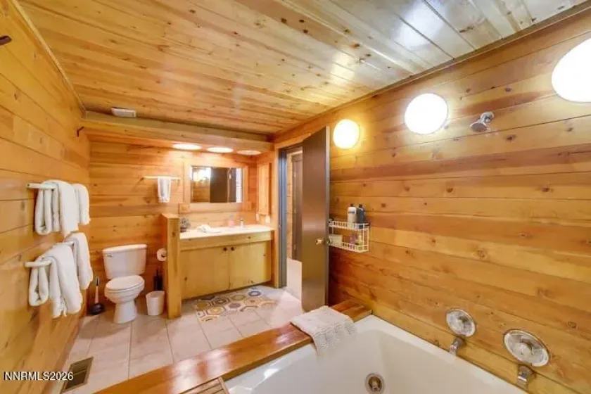 340 Quaking Aspen, Kingsbury, Nevada 89449, 3 Bedrooms Bedrooms, ,2 BathroomsBathrooms,Residential,Residential,Quaking Aspen,0,260010010