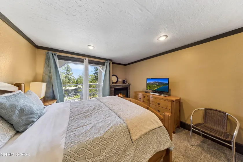 340 Quaking Aspen, Kingsbury, Nevada 89449, 3 Bedrooms Bedrooms, ,2 BathroomsBathrooms,Residential,Residential,Quaking Aspen,0,260010010